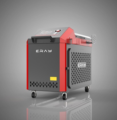 麦格米特ERAY系列水冷系列手持激光除锈机Laser-15C20C30C nova.jpg